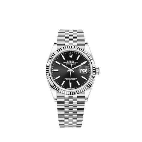 rolex datejust reeds|rolex datejust price chart.